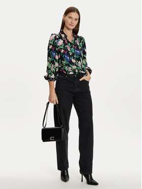 Πουκάμισο YAS φωτογραφία