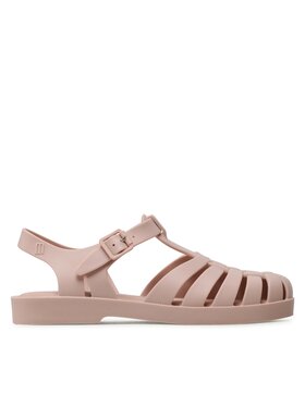Melissa Melissa Sandale Possession Ad 32408 Roz