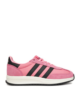 adidas adidas Tenisice RUN 70S 2.0 JR8585 Ružičasta