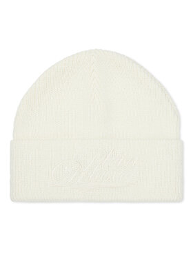 PHILIPP PLEIN PHILIPP PLEIN Cappello 25731 Bianco