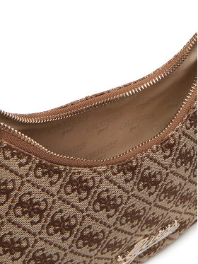 Τσάντα Guess φωτογραφία