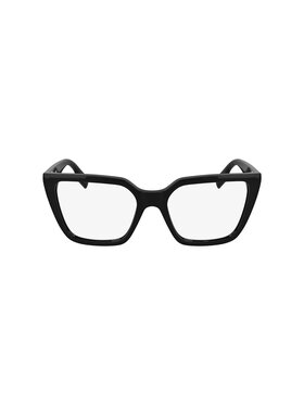 KARL LAGERFELD KARL LAGERFELD Γυαλιά ηλίου 1d9n56d0b Έγχρωμο