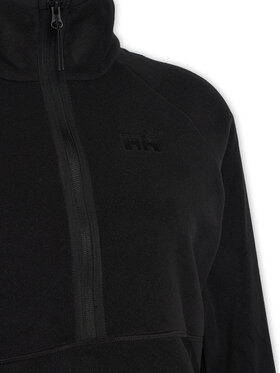Fleece Helly Hansen φωτογραφία