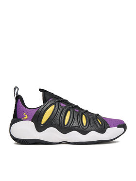 Shaq Shaq Tossud CEO-4X AQ95035M-U Lilla