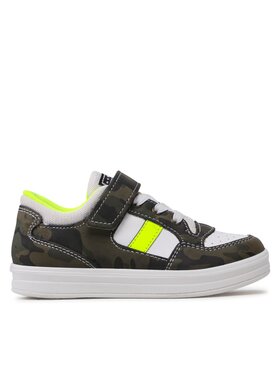 Primigi Primigi Superge 3877622 M Khaki