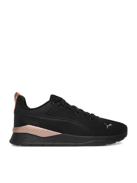 Puma Puma Сникърси Anzarun Lite 37112846 Черен