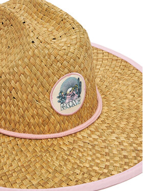 Καπέλο Roxy φωτογραφία