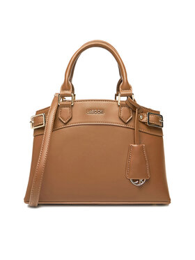 Lasocki Lasocki Geantă C-LSK-M-007-08 Maro