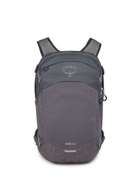 Osprey Osprey Torba 319132 Szary