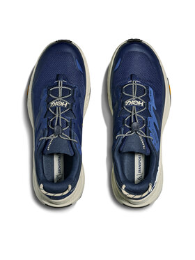 Αθλητικά Hoka φωτογραφία