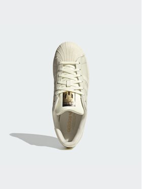 adidas adidas Sneakersy 169324 Beżowy