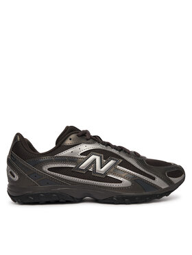 New Balance New Balance Sneakers U204LCMC Gri închis