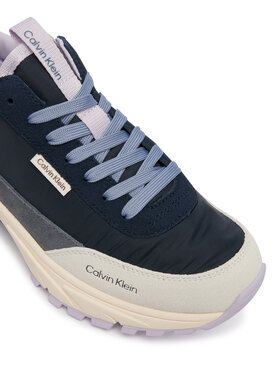 Calvin Klein Αθλητικά Calvin Klein - 6