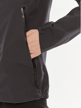 Μπουφάν αδιάβροχο CMP φωτογραφία