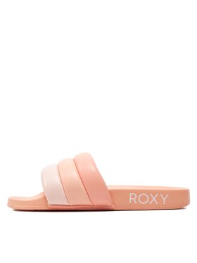 Roxy Natikače ARJL101131 Bež