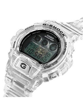 Ρολόι G-Shock φωτογραφία