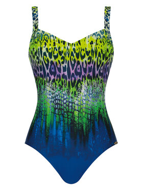 Sunflair Sunflair Costume da bagno 22012 Viola
