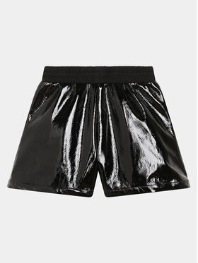 Σορτς υφασμάτινο DKNY φωτογραφία