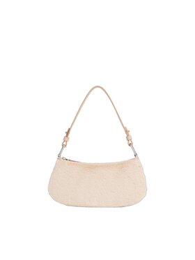 Coccinelle Coccinelle Borsetta Merveille 1 Rosa