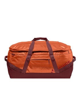 Vaude Vaude Torba podróżna 250753 Pomarańczowy