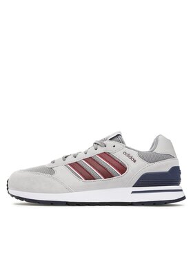 Adidas Superge Run 80s Shoes ID1882 Siva