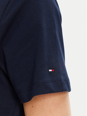 Tommy Hilfiger T-Shirt Tommy Hilfiger - 5