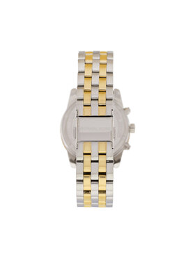 Michael Kors Ρολόι Michael Kors - 4