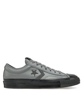 Converse Converse Sneakers Star Player 76 Luxe A12406C 053 Γκρι