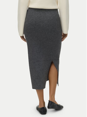 Φούστα pencil Vero Moda φωτογραφία