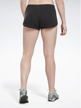 Reebok Αθλητικό σορτς Reebok - 3