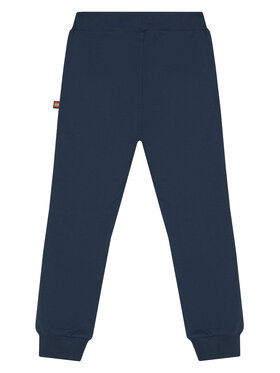 Παντελόνι φόρμας LEGO φωτογραφία