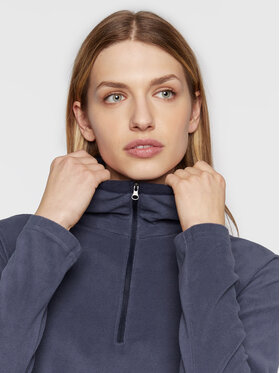 Fleece Columbia φωτογραφία