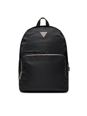 Guess Guess Раница HMMINY P5111 Черен