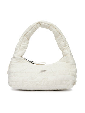 Tommy Jeans Tommy Jeans Soma Tjw Icon Aop Shoulder Bag AW0AW18467 Balts