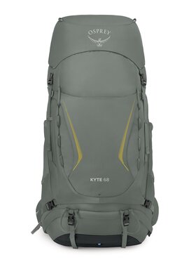 Osprey Osprey Plecak 278288 Zielony