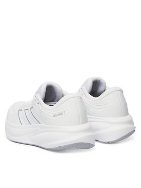 adidas Παπούτσια για Τρέξιμο adidas - 3