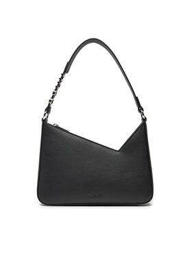HUGO Hugo Geantă 50536988 Negru