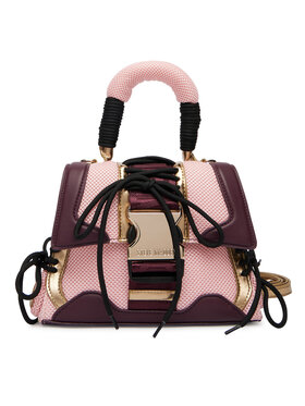 Steve Madden Steve Madden Τσάντα Bdiego-B 13002325 Μωβ