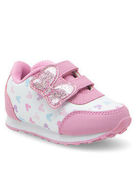 Αθλητικά Mickey&Friends φωτογραφία