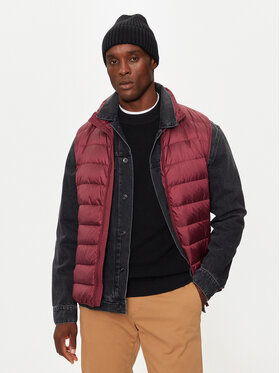 Jack & Jones Jack & Jones Шапкa Prime 12254346 Чорний