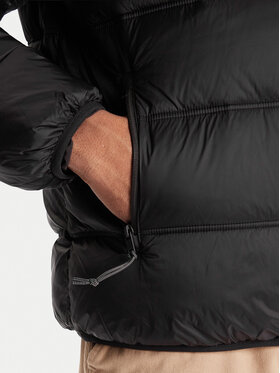 Μπουφάν χειμωνιάτικο Tommy Jeans φωτογραφία