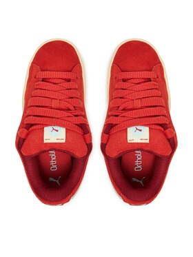 Αθλητικά Puma φωτογραφία