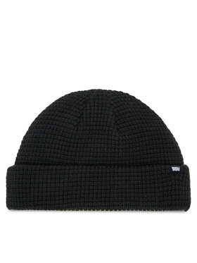 Levi's® Levi's® Sapka 235933-211-59 Kék