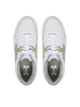 Under Armour Αθλητικά Under Armour - 5