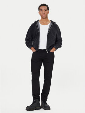 Τζιν Levi's® φωτογραφία