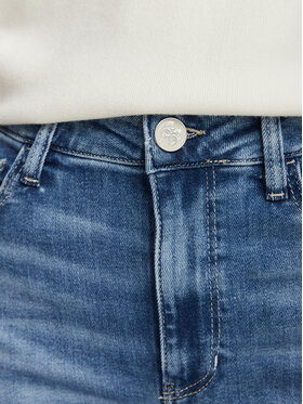Τζιν Guess