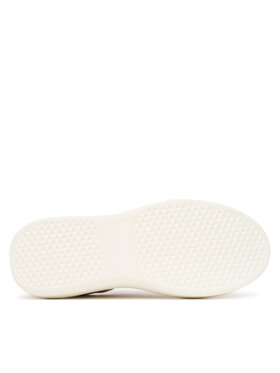 Αθλητικά Alexander Smith φωτογραφία