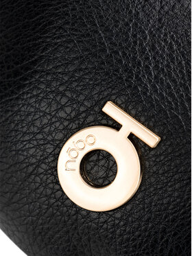 Τσάντα Nobo φωτογραφία