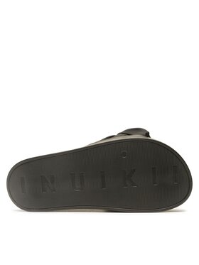 Παντόφλες Inuikii φωτογραφία