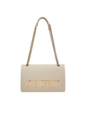 Τσάντα LOVE MOSCHINO
